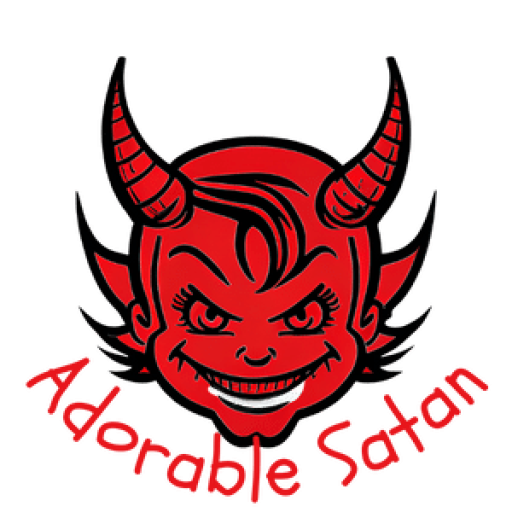 cropped-Final-Adorable-Satan-Logo-4.png