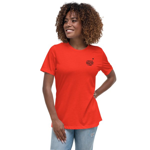 womens-relaxed-t-shirt-poppy-front-646cbd1a75f8d.jpg