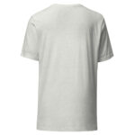 unisex-staple-t-shirt-citron-front-68776f53e4cb9.jpg