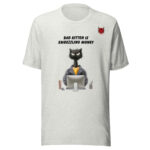 unisex-staple-t-shirt-ash-front-68774d412d6ef-2.jpg