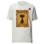 unisex-staple-t-shirt-citron-front-687759696f5da.jpg