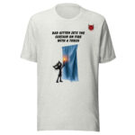 unisex-staple-t-shirt-citron-front-68776f53e4cb9.jpg
