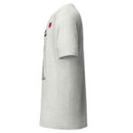 unisex-staple-t-shirt-ash-front-687801f84f876.jpg