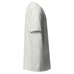 unisex-staple-t-shirt-ash-front-68774d412d6ef-2.jpg