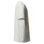 unisex-staple-t-shirt-citron-front-687759696f5da.jpg