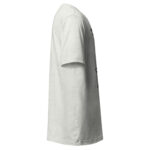 unisex-staple-t-shirt-citron-front-68776f53e4cb9.jpg