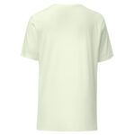 unisex-staple-t-shirt-citron-front-68776f53e4cb9.jpg