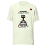 unisex-staple-t-shirt-ash-front-68774d412d6ef-2.jpg
