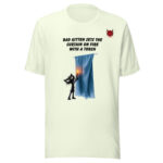 unisex-staple-t-shirt-citron-front-68776f53e4cb9.jpg
