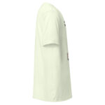 unisex-staple-t-shirt-ash-front-68774d412d6ef-2.jpg