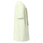 unisex-staple-t-shirt-citron-front-687759696f5da.jpg
