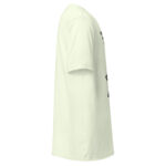unisex-staple-t-shirt-citron-front-68776f53e4cb9.jpg