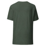 unisex-staple-t-shirt-citron-front-68776f53e4cb9.jpg