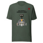 unisex-staple-t-shirt-ash-front-68774d412d6ef-2.jpg