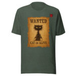 unisex-staple-t-shirt-citron-front-687759696f5da.jpg