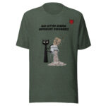 unisex-staple-t-shirt-ash-front-687801f84f876.jpg