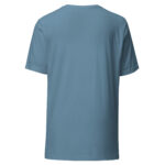 unisex-staple-t-shirt-citron-front-68776f53e4cb9.jpg