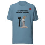 unisex-staple-t-shirt-ash-front-687801f84f876.jpg