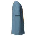 unisex-staple-t-shirt-citron-front-687759696f5da.jpg