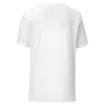 unisex-staple-t-shirt-citron-front-68776f53e4cb9.jpg