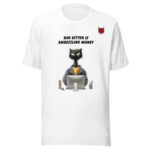 unisex-staple-t-shirt-ash-front-68774d412d6ef-2.jpg