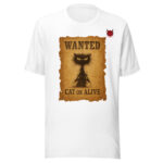 unisex-staple-t-shirt-citron-front-687759696f5da.jpg