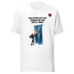 unisex-staple-t-shirt-citron-front-68776f53e4cb9.jpg
