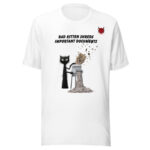 unisex-staple-t-shirt-ash-front-687801f84f876.jpg