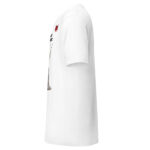 unisex-staple-t-shirt-ash-front-687801f84f876.jpg