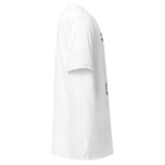 unisex-staple-t-shirt-ash-front-68774d412d6ef-2.jpg