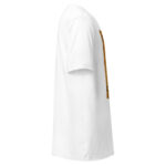 unisex-staple-t-shirt-citron-front-687759696f5da.jpg