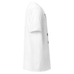 unisex-staple-t-shirt-citron-front-68776f53e4cb9.jpg