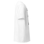 unisex-staple-t-shirt-ash-front-687801f84f876.jpg